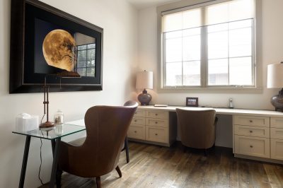 UTE AVE ASPEN CORE UTE AVE ASPEN CORE