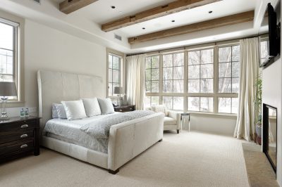 UTE AVE ASPEN CORE UTE AVE ASPEN CORE