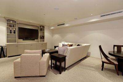 UTE AVE ASPEN CORE UTE AVE ASPEN CORE