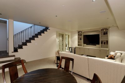 UTE AVE ASPEN CORE UTE AVE ASPEN CORE