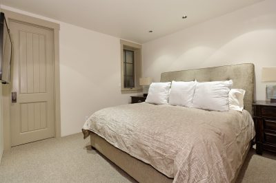 UTE AVE ASPEN CORE UTE AVE ASPEN CORE