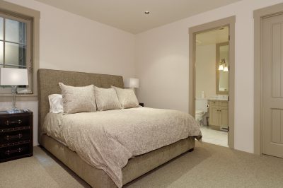 UTE AVE ASPEN CORE UTE AVE ASPEN CORE