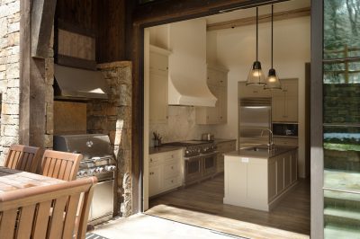 UTE AVE ASPEN CORE UTE AVE ASPEN CORE