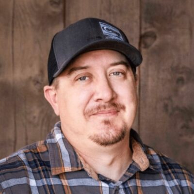 Nathan Snider
